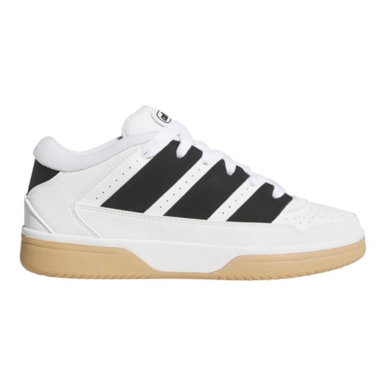 Tênis adidas Break Start 2000 Unissex | Centauro