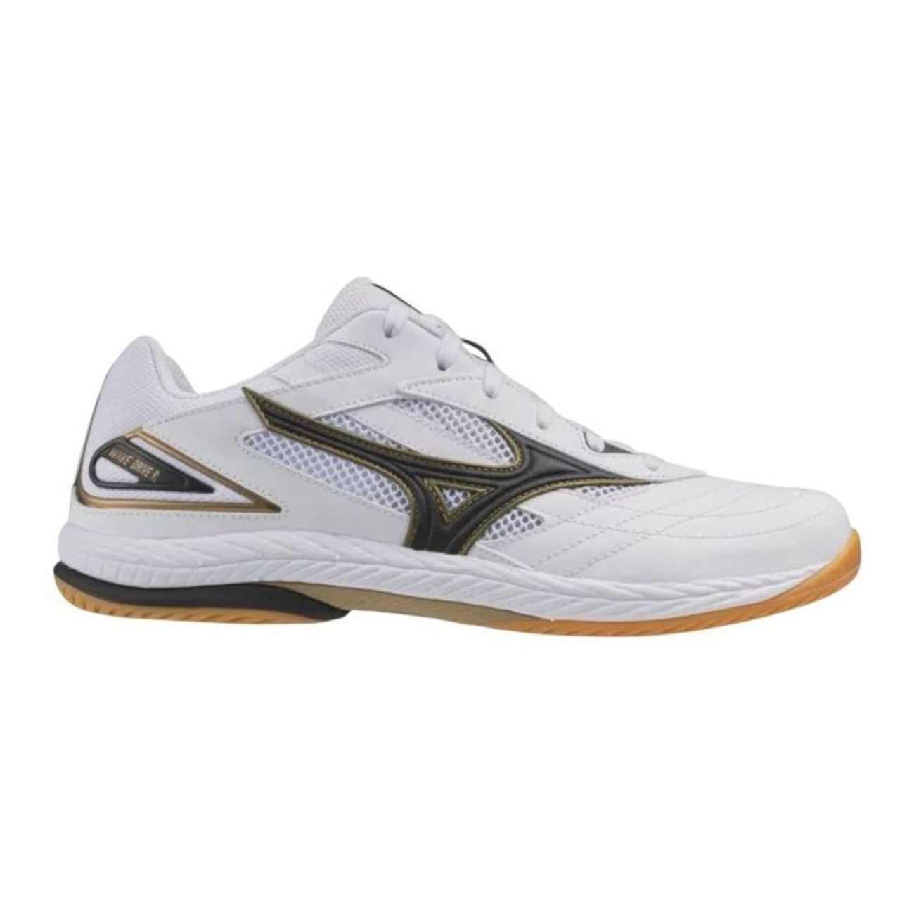 Tênis Mizuno Wave Drive 9 Unissex | Centauro