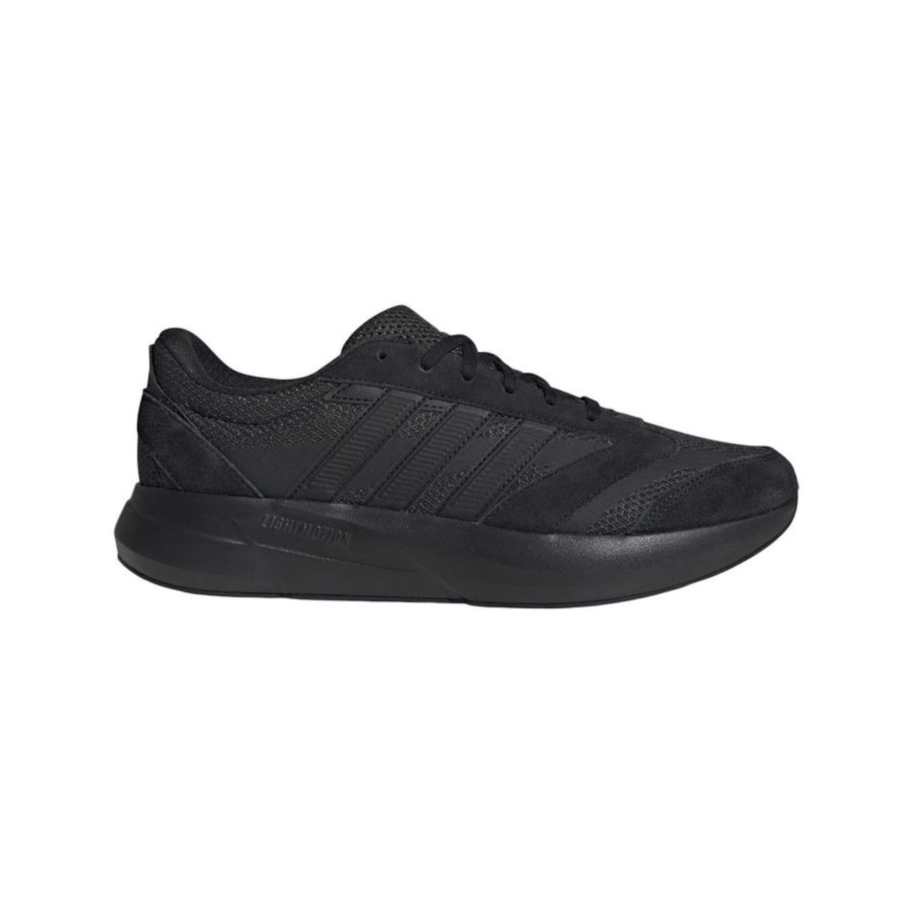 あみまま Tênis Masculino adidas Lightshift 2.0 | Centauro