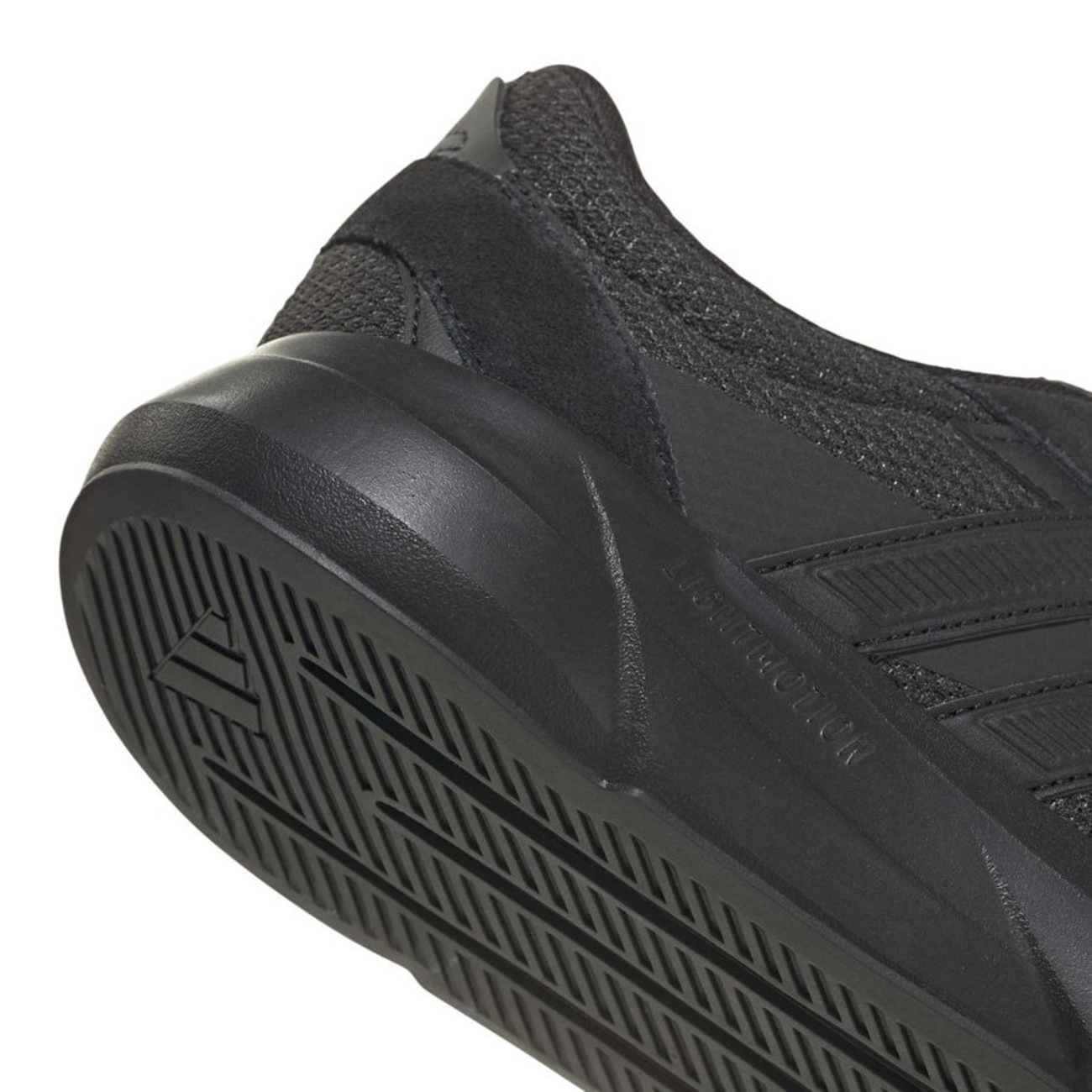 Tênis Masculino adidas Lightshift 2.0 | Centauro