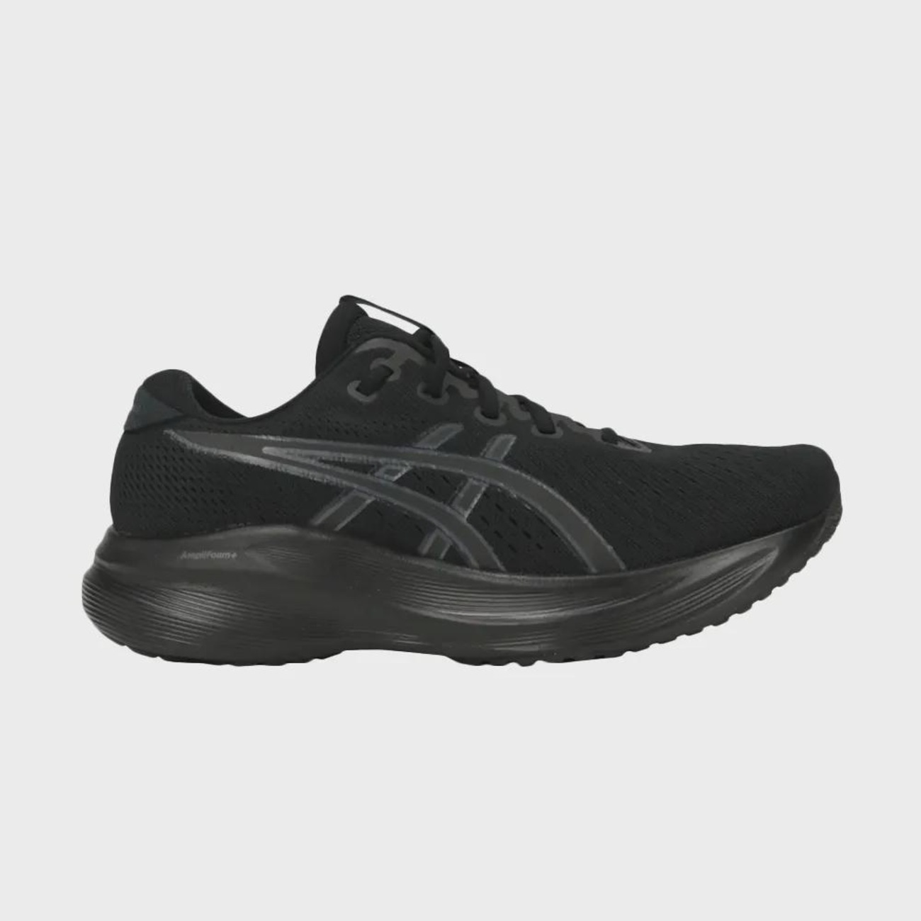 Tênis Masculino Asics GelExcite 11 em Promoção | Centauro
