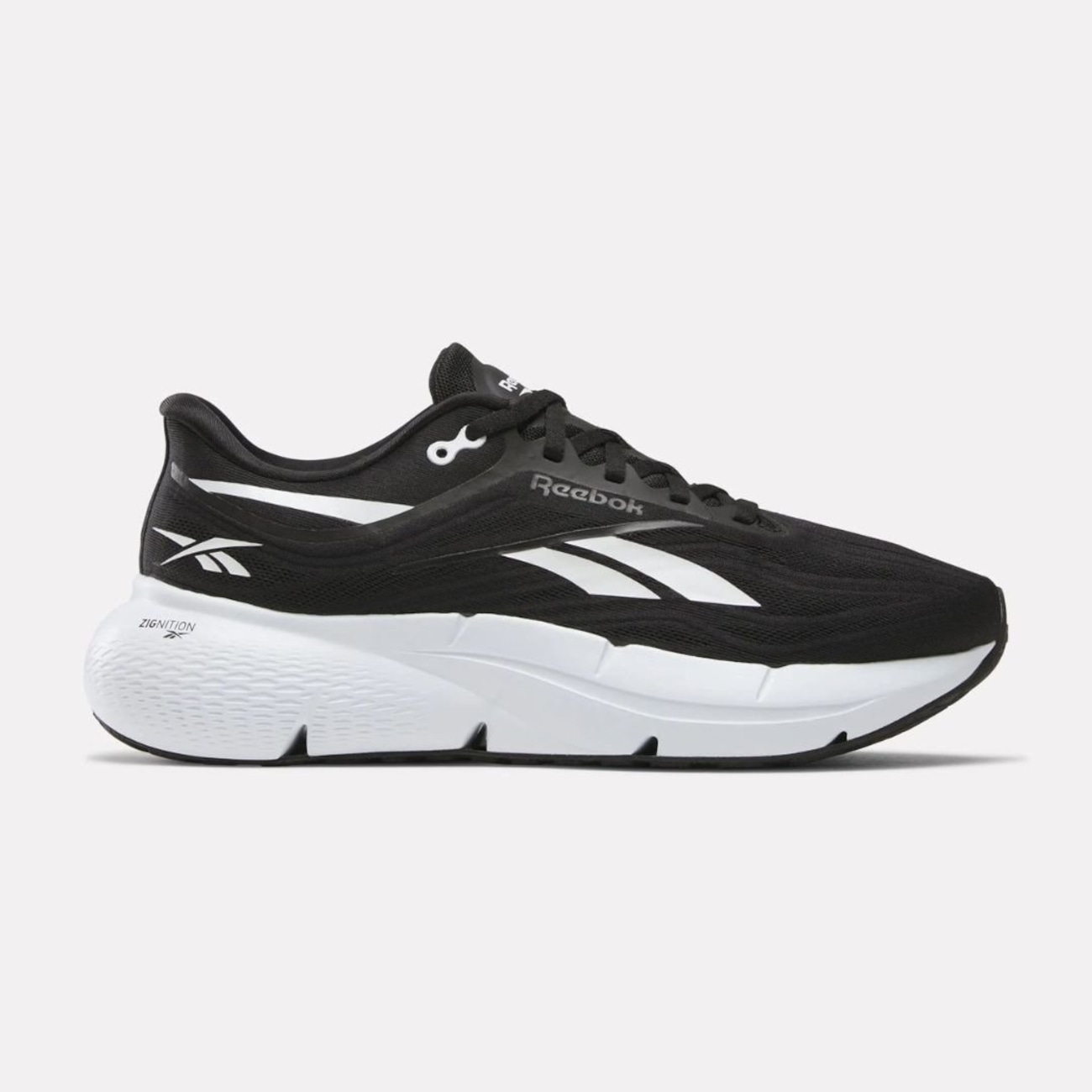 Tênis Masculino Reebok Zignition | Centauro