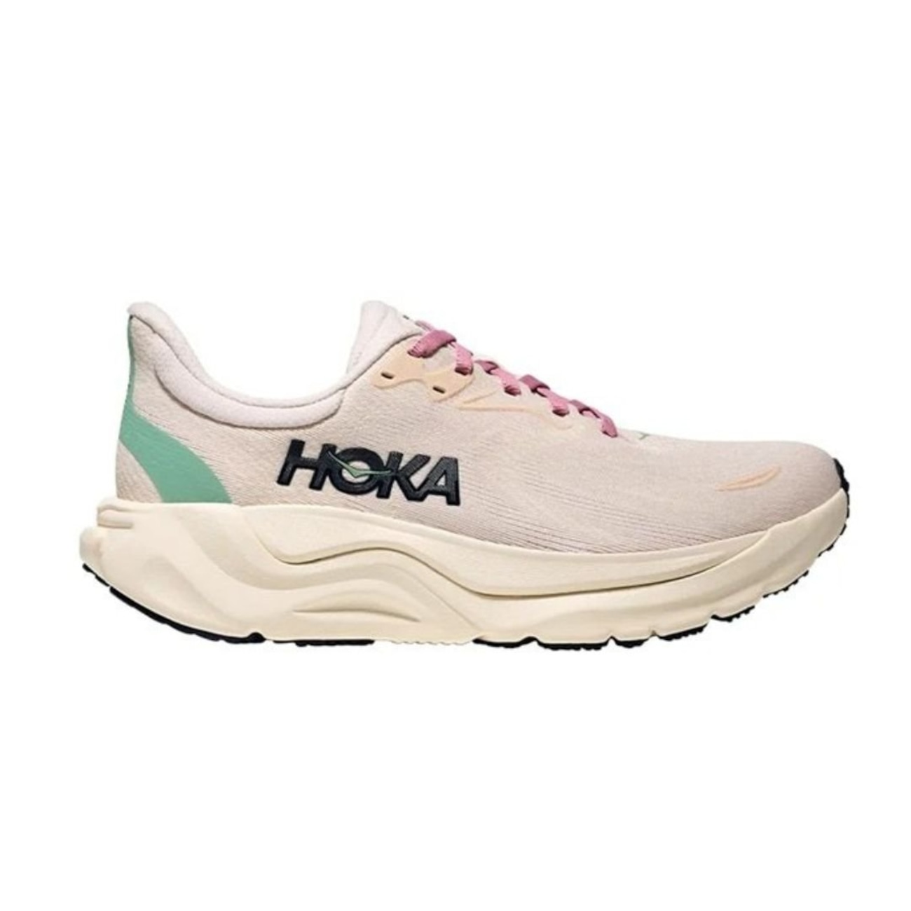 Tênis Feminino HOKA Arahi 8 | Centauro