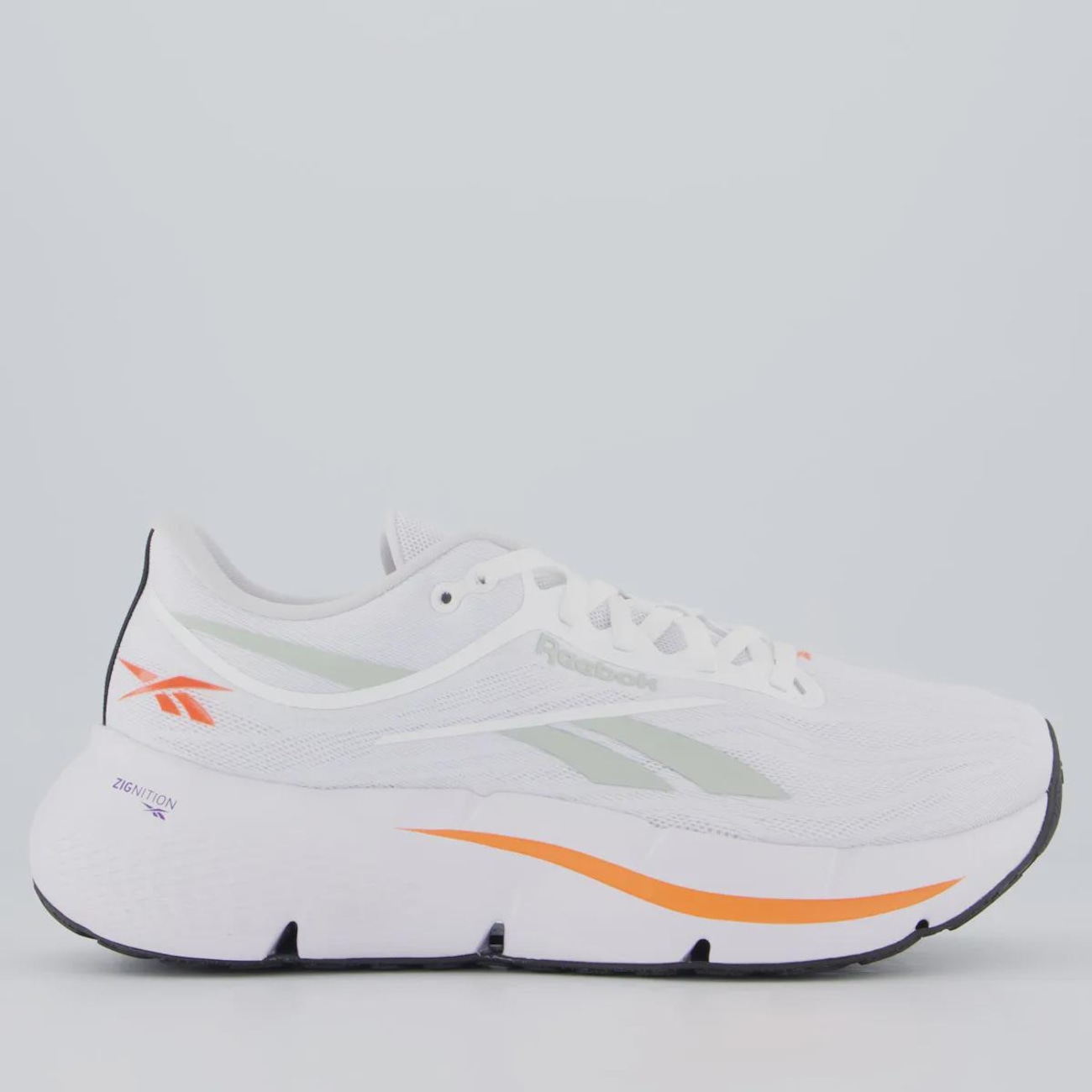 Tênis Reebok Zignition Masculino em Promoção | Centauro