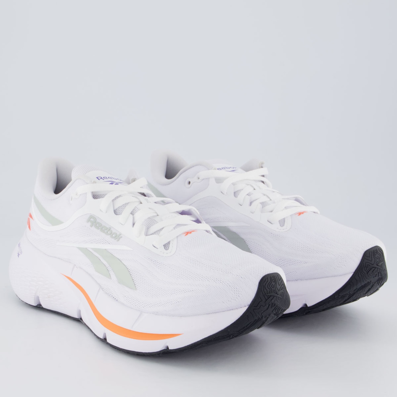 Tênis Reebok Zignition Masculino em Promoção | Centauro