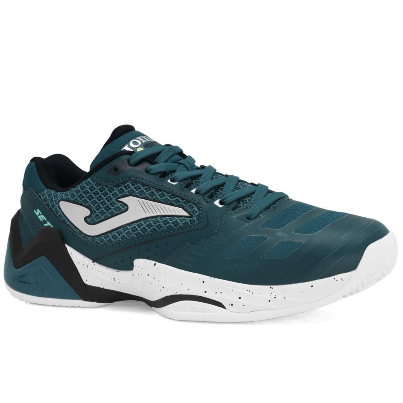 Clay　セット Tênis Masculino Joma Set Clay | Centauro