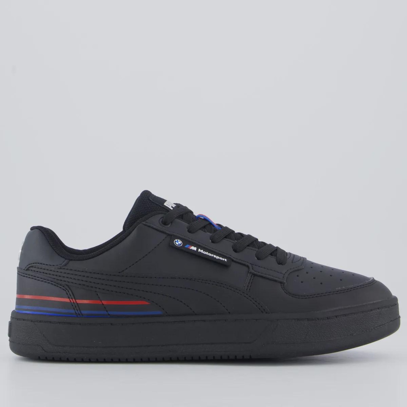 Tênis Unissex PUMA BMW MMS Caven 2.0 em Promoção | Centauro