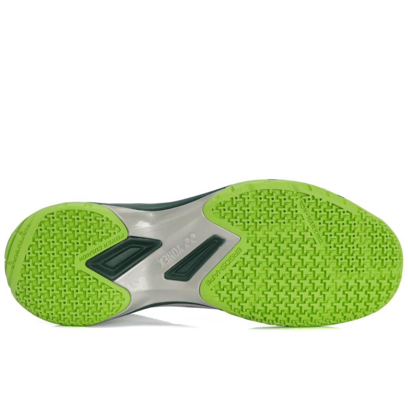 Tênis Masculino Yonex Power Cushion 65 X | Centauro