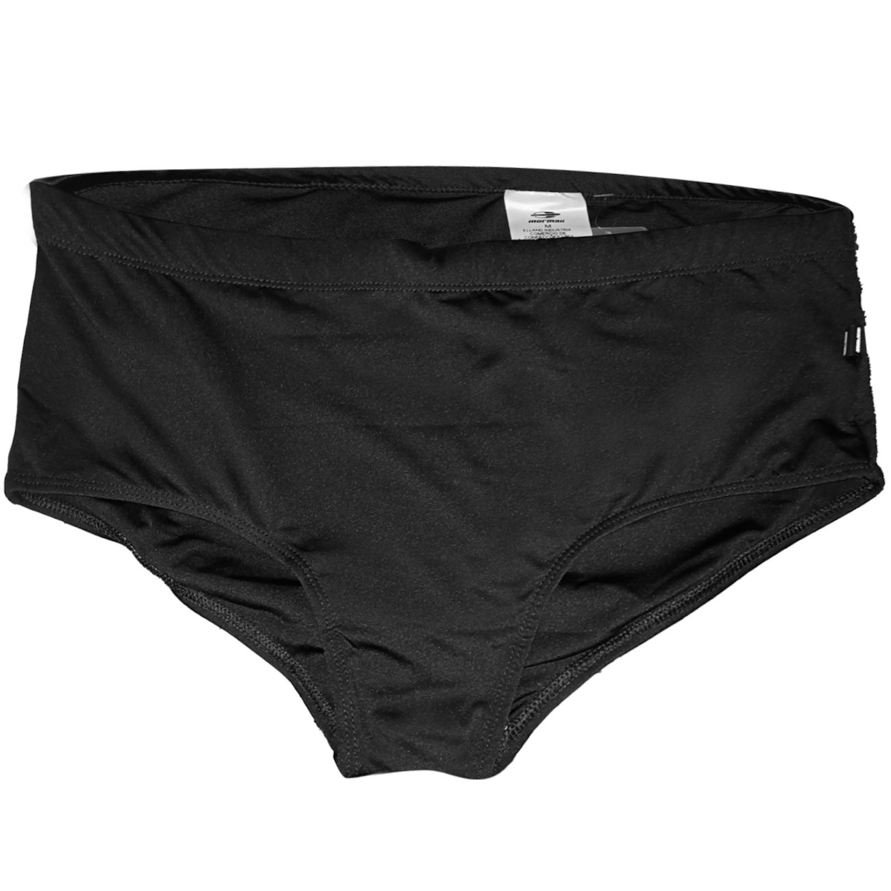 Sunga Mormaii Slip Basic Msculina em Promoção | Centauro