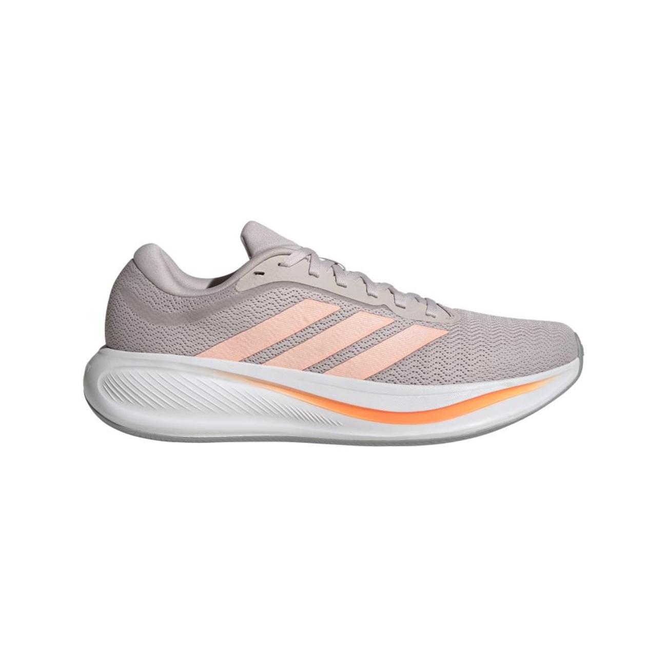 Tênis Unissex adidas Responde Runner 2
