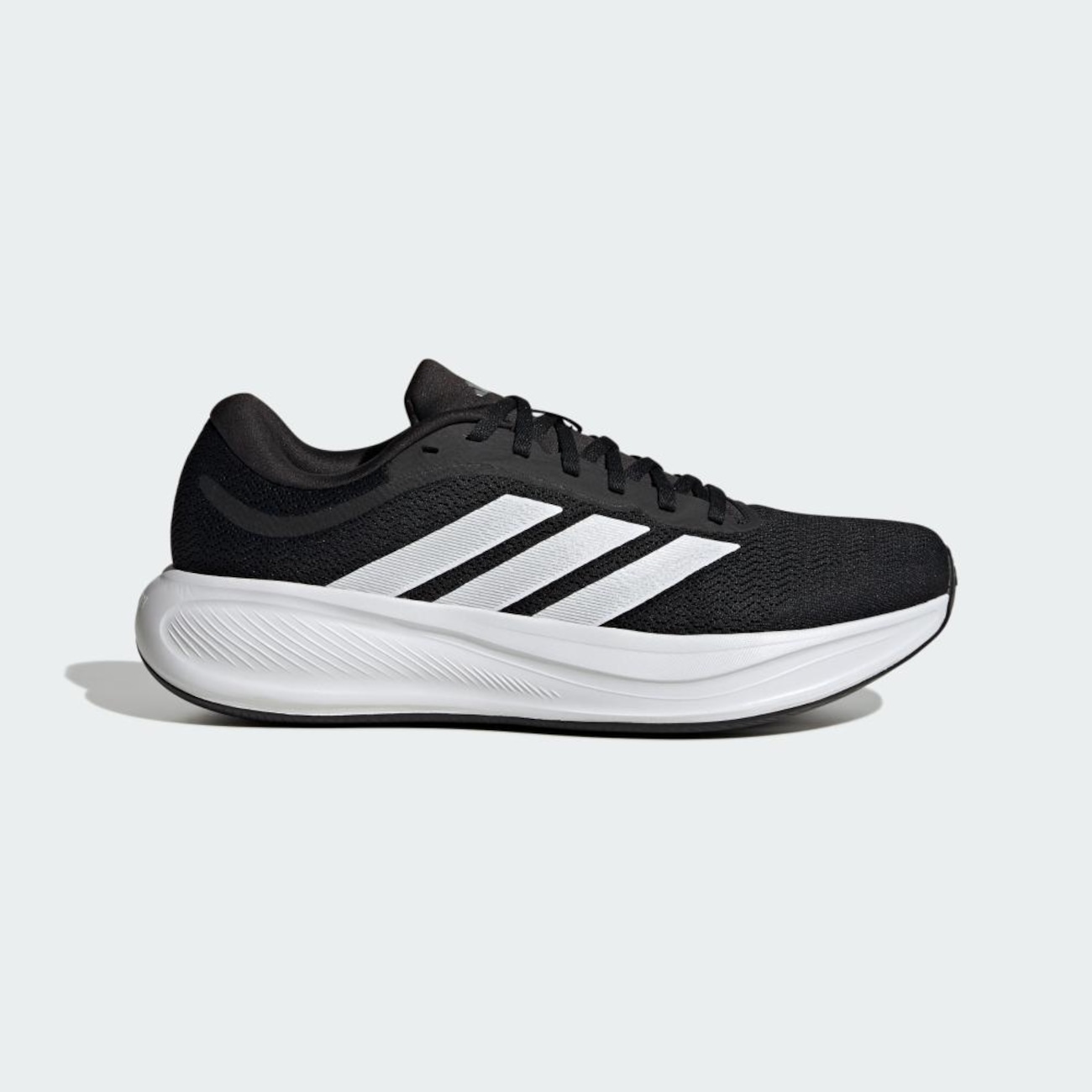 Tênis Unissex adidas Response Runner 2