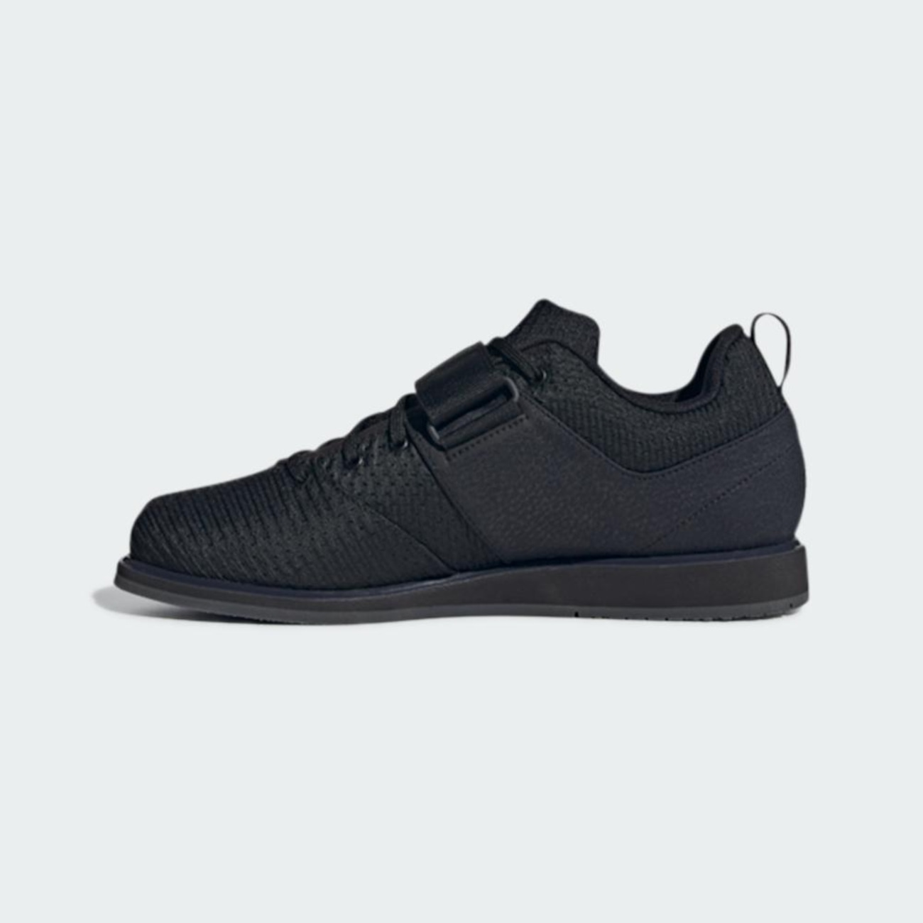 Tênis Unissex adidas Powerlift 5 | Centauro