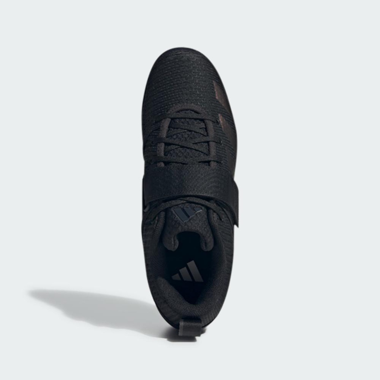Tênis Unissex adidas Powerlift 5 | Centauro