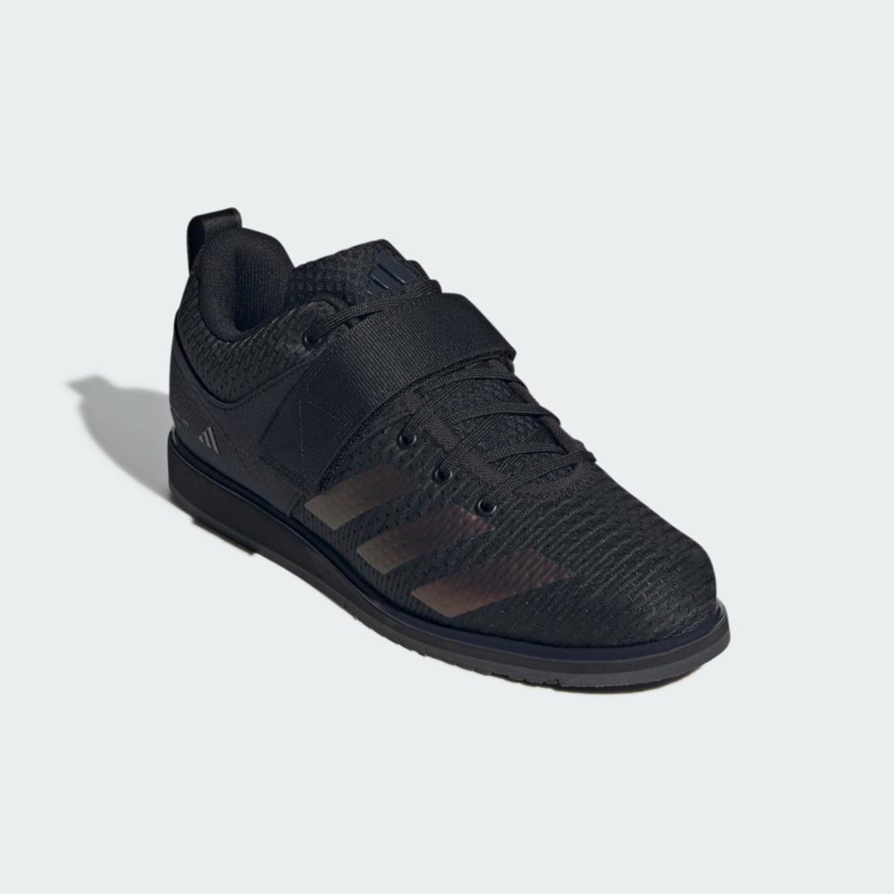 Tênis Unissex adidas Powerlift 5 | Centauro