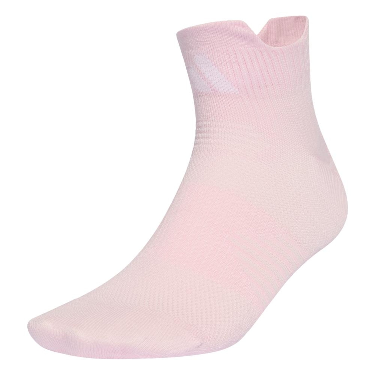 Meia adidas Running Climacool Light Unissex | Centauro