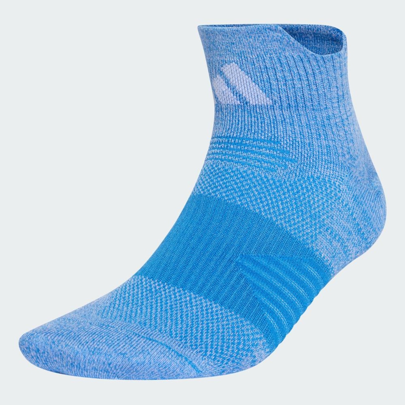 めい Meia adidas Corrida Climacool Light Unissex | Centauro