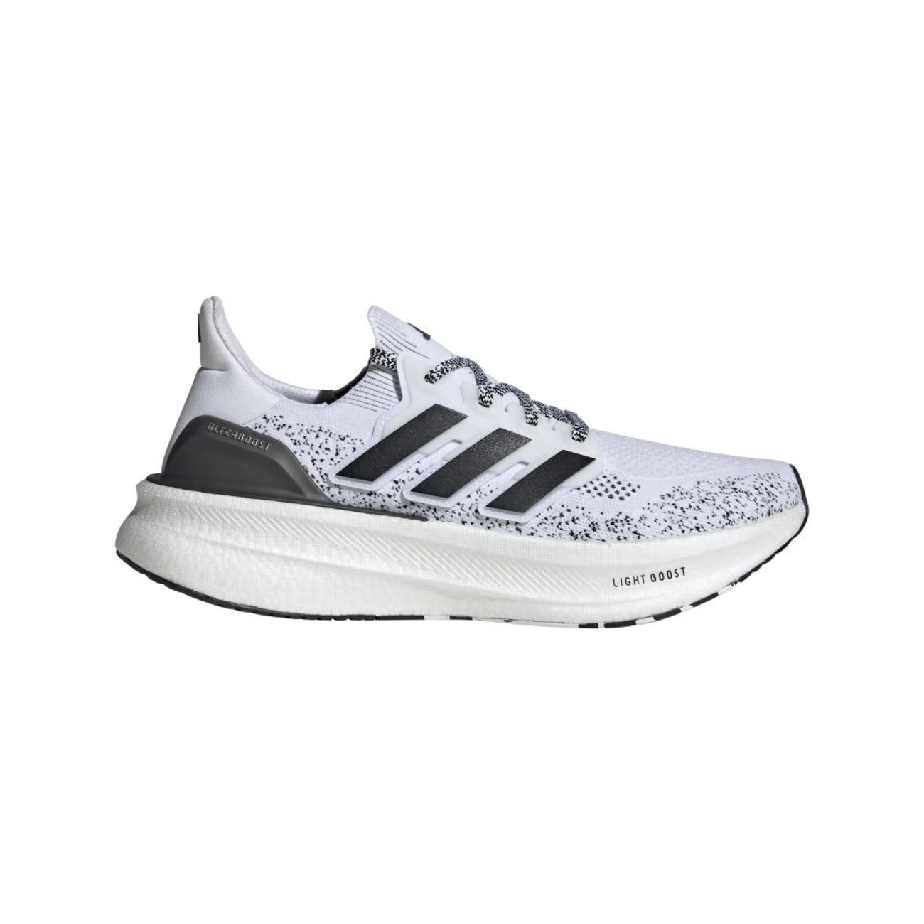 Tnis Masculino adidas Ultraboost 5 | Centauro