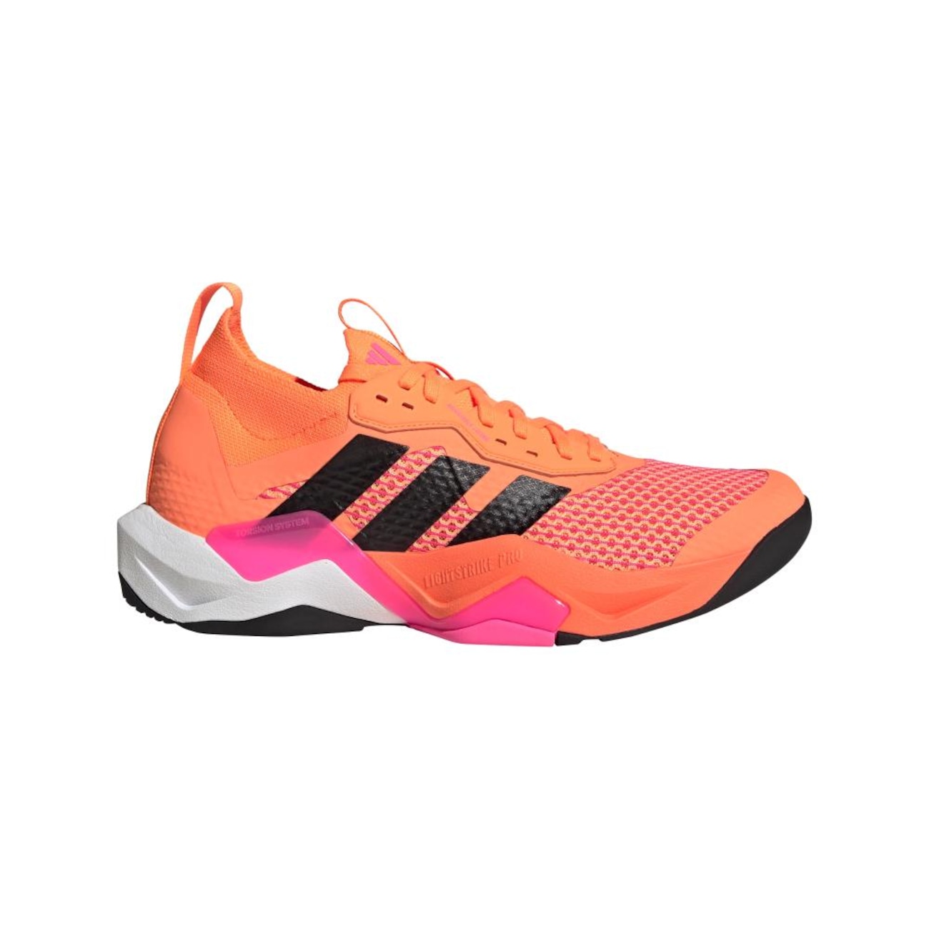 Tênis Masculino adidas Rapidmove ADV 2 | Centauro