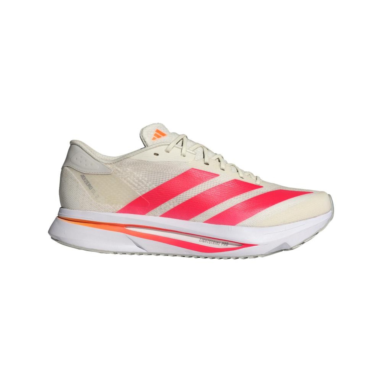 Tênis Masculino adidas Adizero SL 2 | Centauro