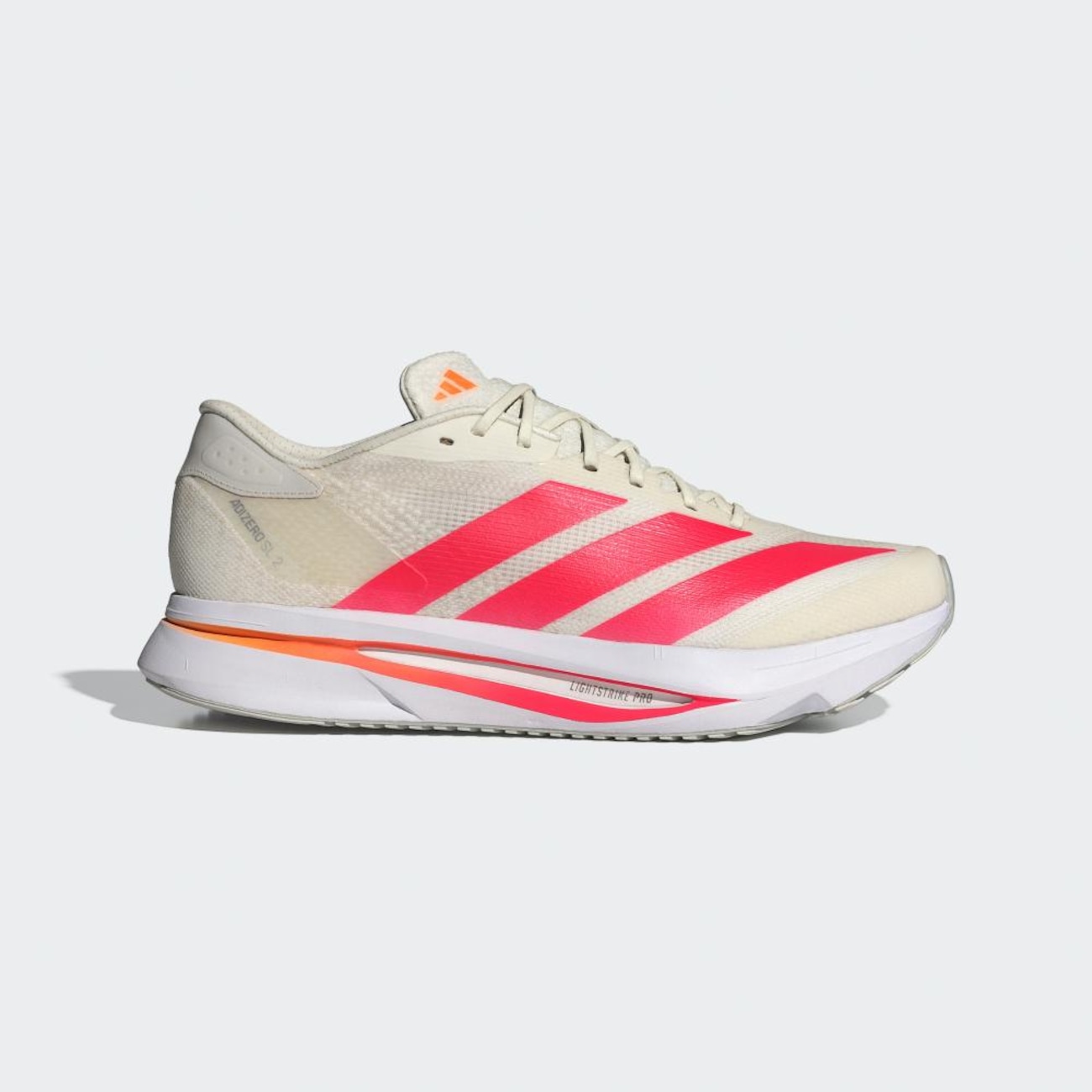 Tênis Masculino adidas Adizero SL 2 | Centauro