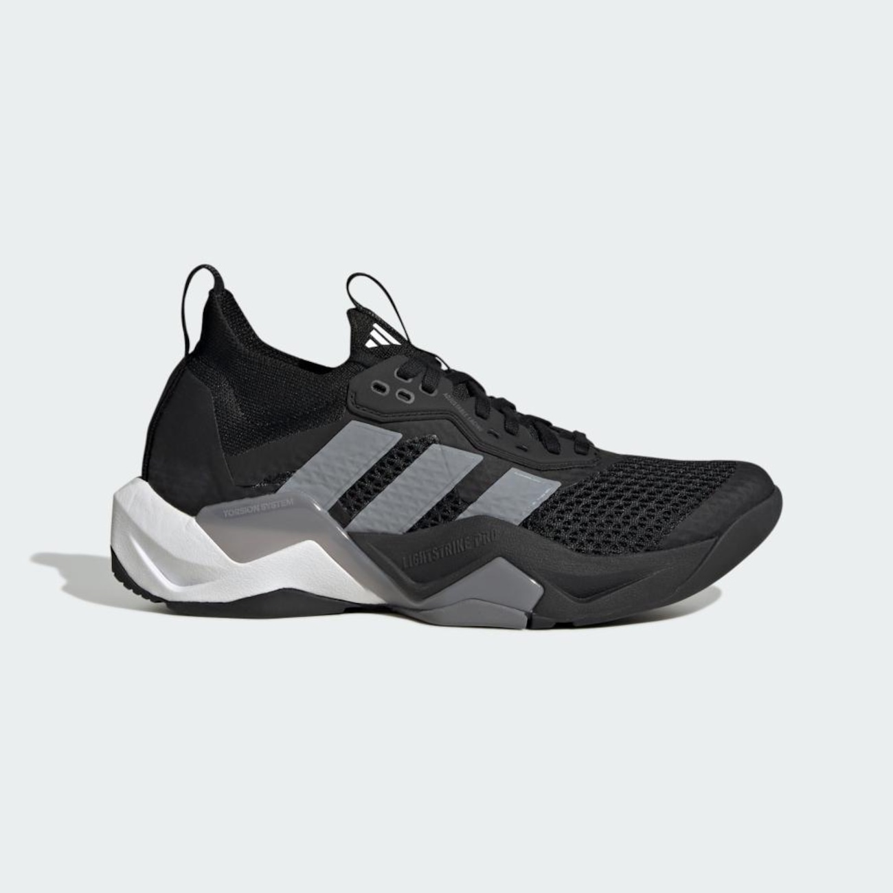 値下げ　 RAPIDMOVE ADV 2 25.0㎝ 値下げ RAPIDMOVE ADV 2 25.0㎝ Tênis Feminino adidas Rapidmove ADV