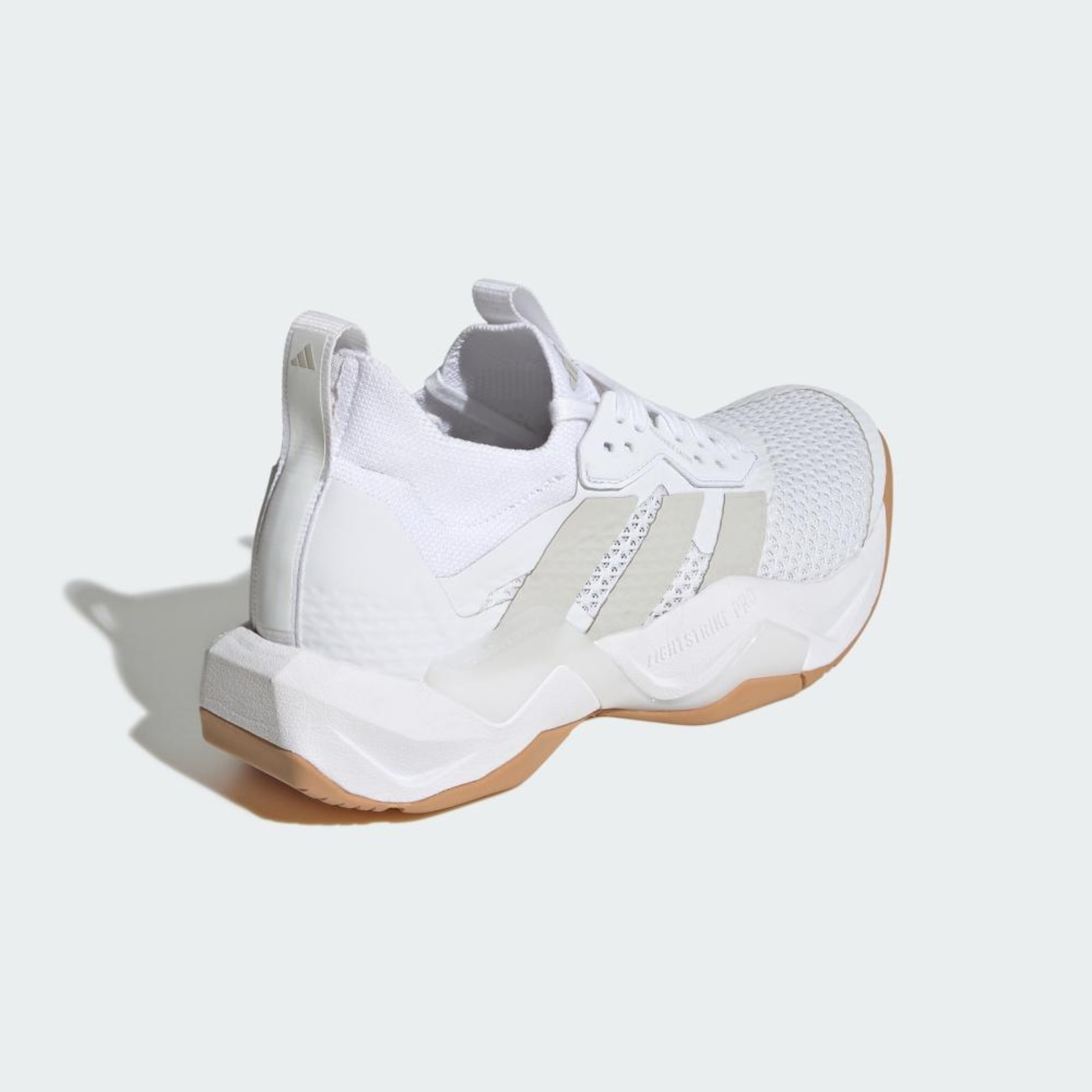  RAPIDMOVE ADV 2 25.0㎝ Tênis Feminino adidas Rapidmove ADV 2 | Centauro