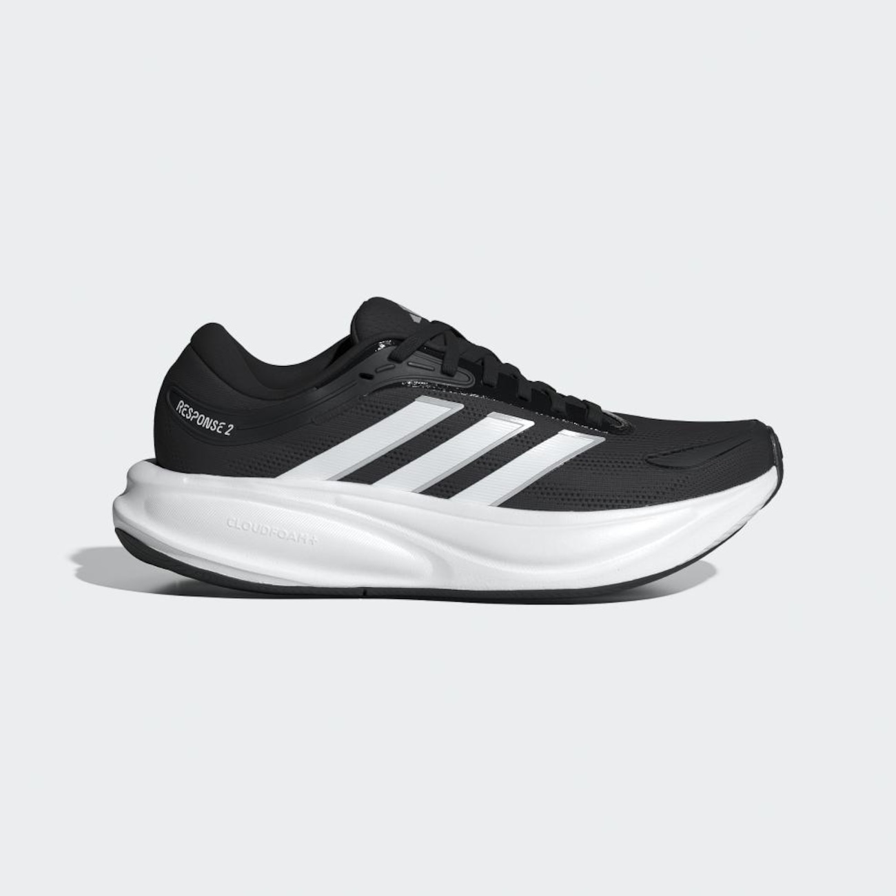 Tênis Feminino adidas Response 2 | Centauro