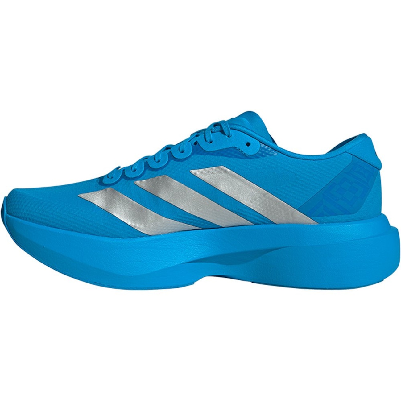 Tênis Masculino adidas Adizero EVO SL | Centauro