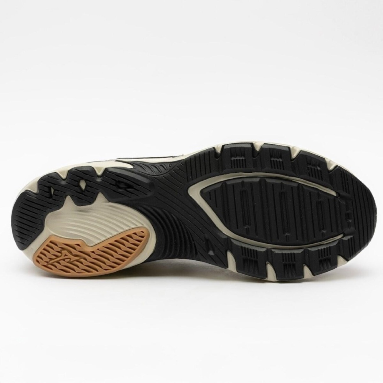 Tênis Mizuno CSD Sport Masculino | Centauro