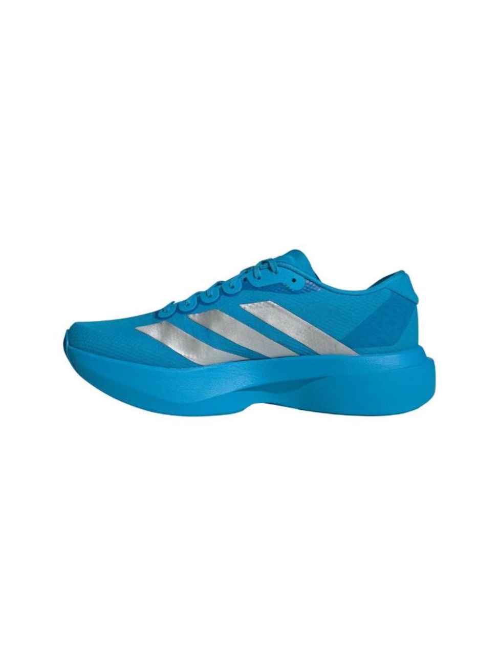 Tênis adidas Adizero Evo SL Masculino | Centauro