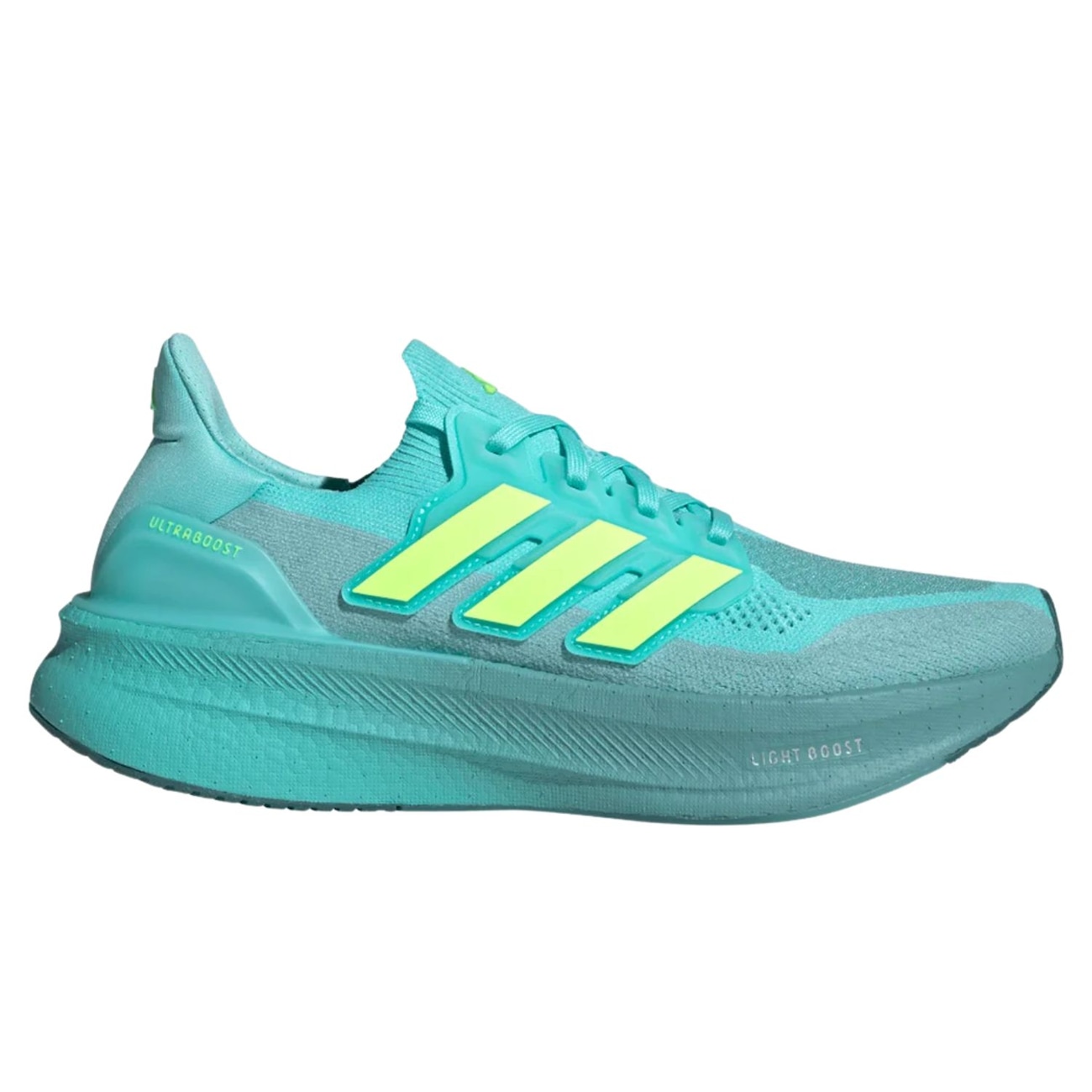 adidas gazelle silver green womens Adidas Men's Ultraboost 5X Sneaker in Dark Blue/Cloud White/Halo Silve –  Mitten Running Co main image 0