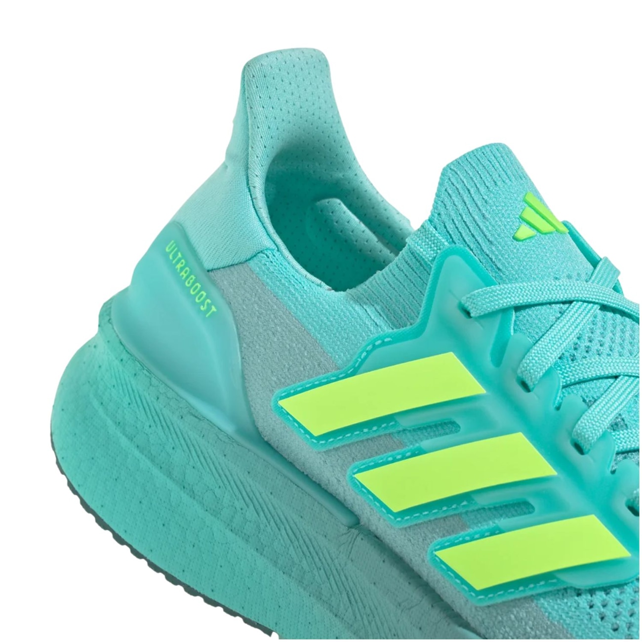 adidas gazelle silver green womens Adidas Men's Ultraboost 5X Sneaker in Dark Blue/Cloud White/Halo Silve –  Mitten Running Co main image 0