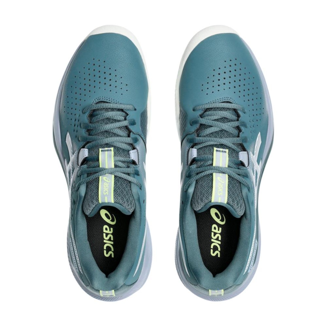 Tênis Masculino Asics Gel-Challenger 15 Clay em Promoção | Centauro
