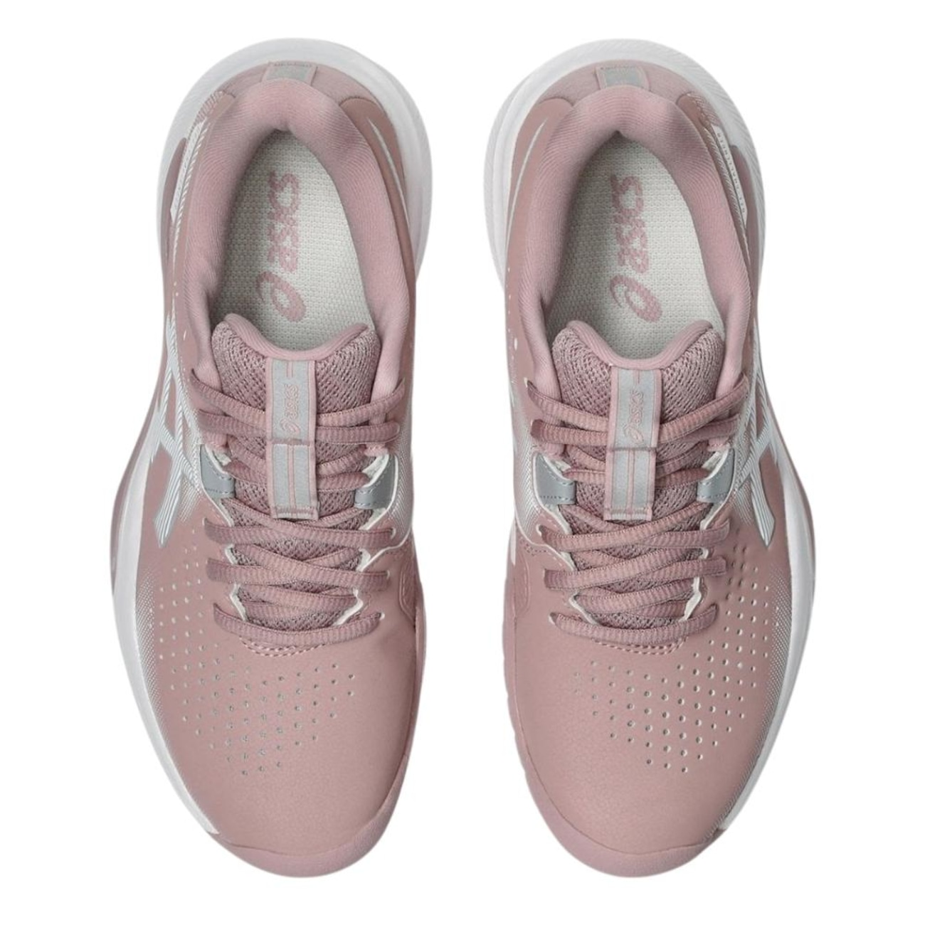 Tênis Feminino Asics Gel-Challenger 15 em Promoção | Centauro