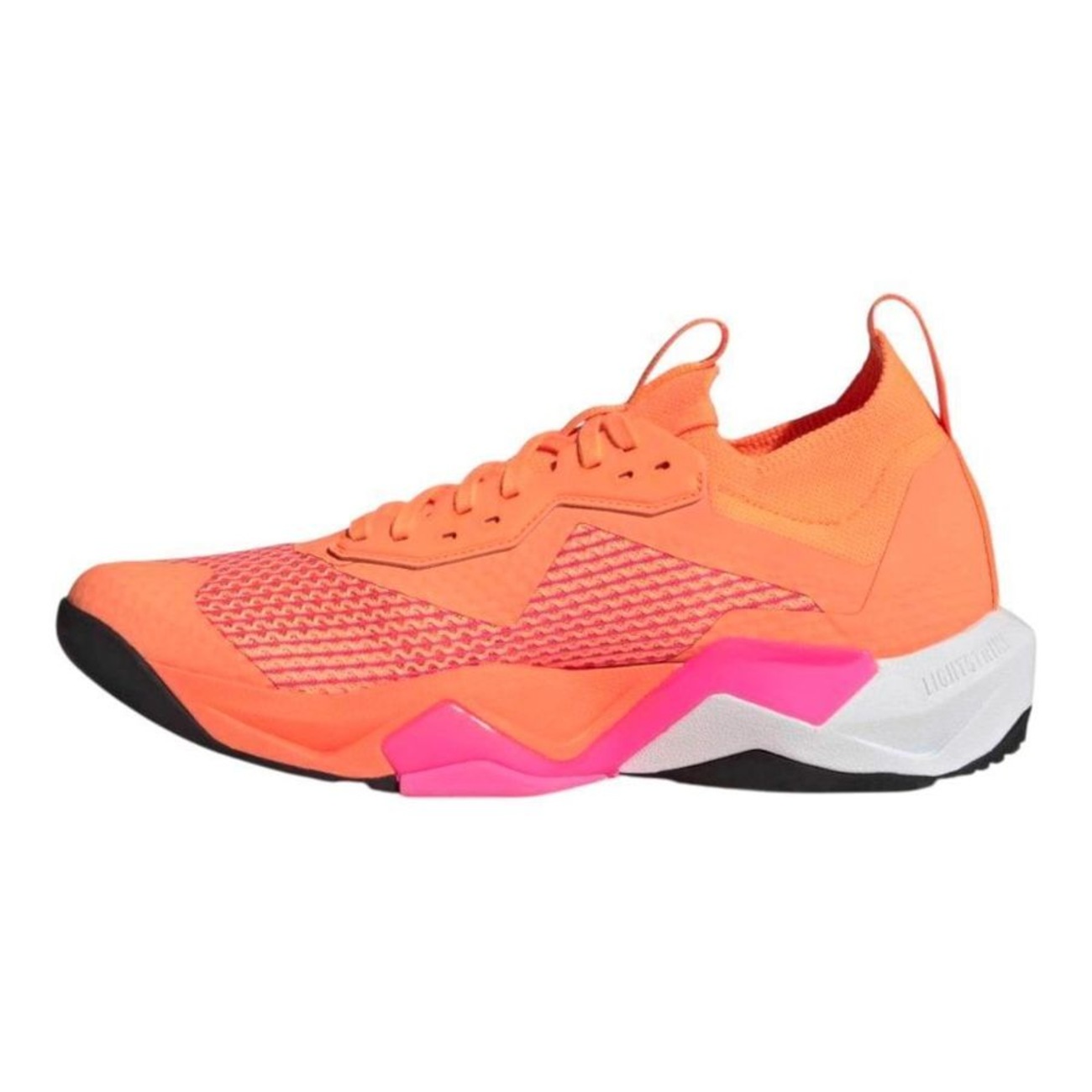 Tênis Masculino adidas Rapidmove Adv 2 Trainer | Centauro