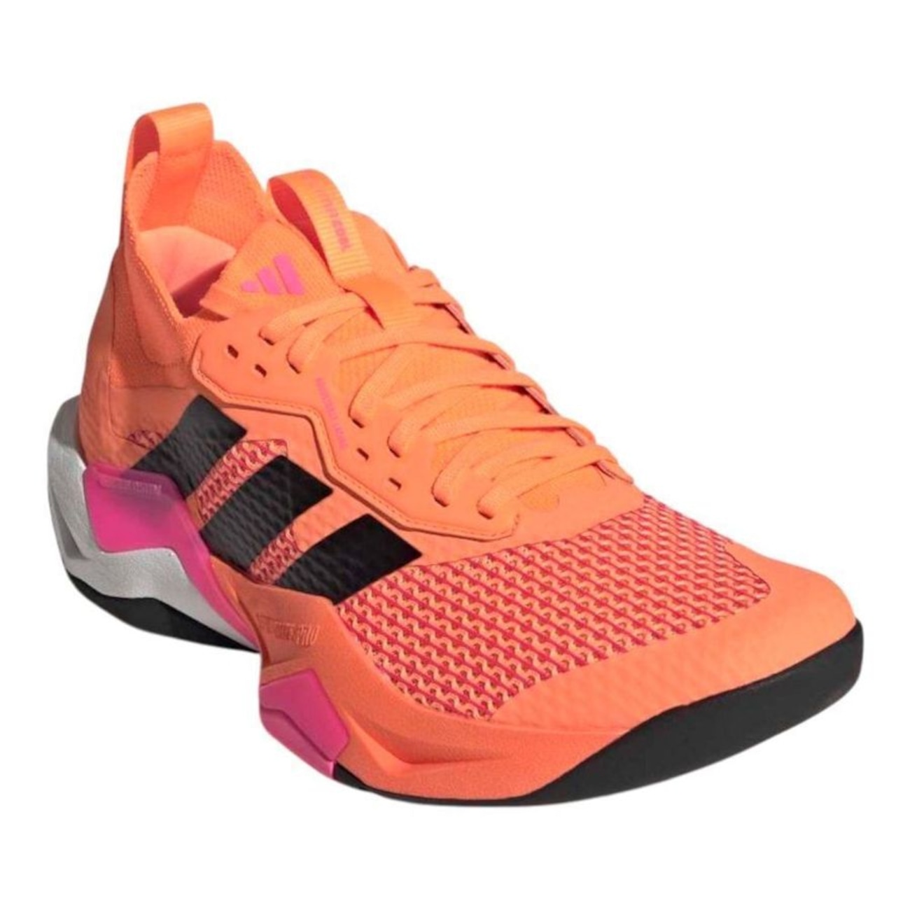 Tênis Masculino adidas Rapidmove Adv 2 Trainer | Centauro