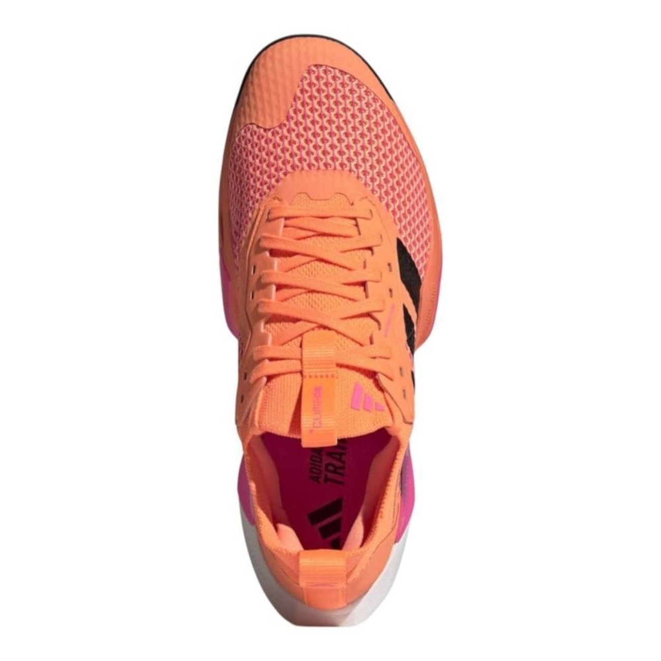 Tênis Masculino adidas Rapidmove Adv 2 Trainer | Centauro