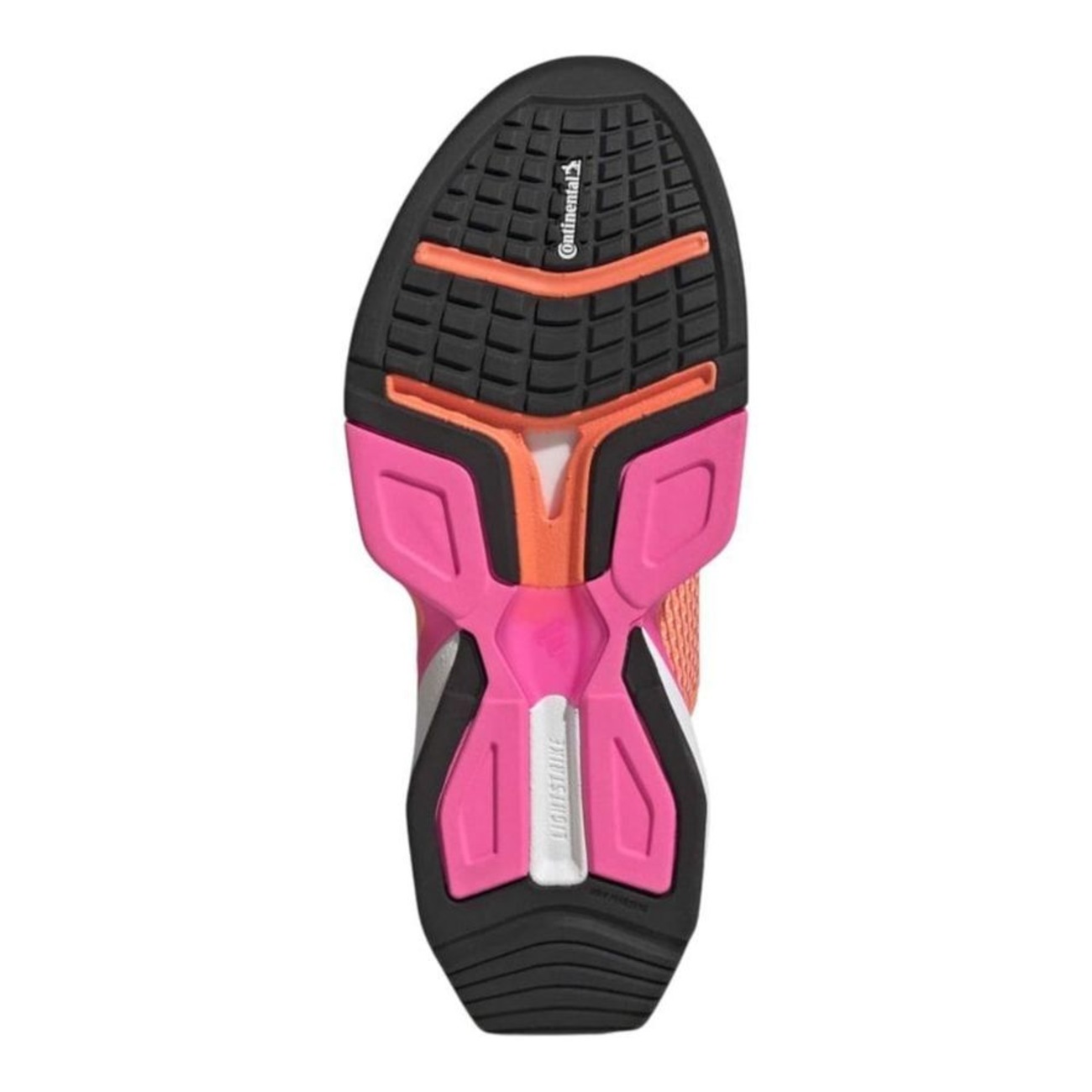 Tênis Masculino adidas Rapidmove Adv 2 Trainer | Centauro