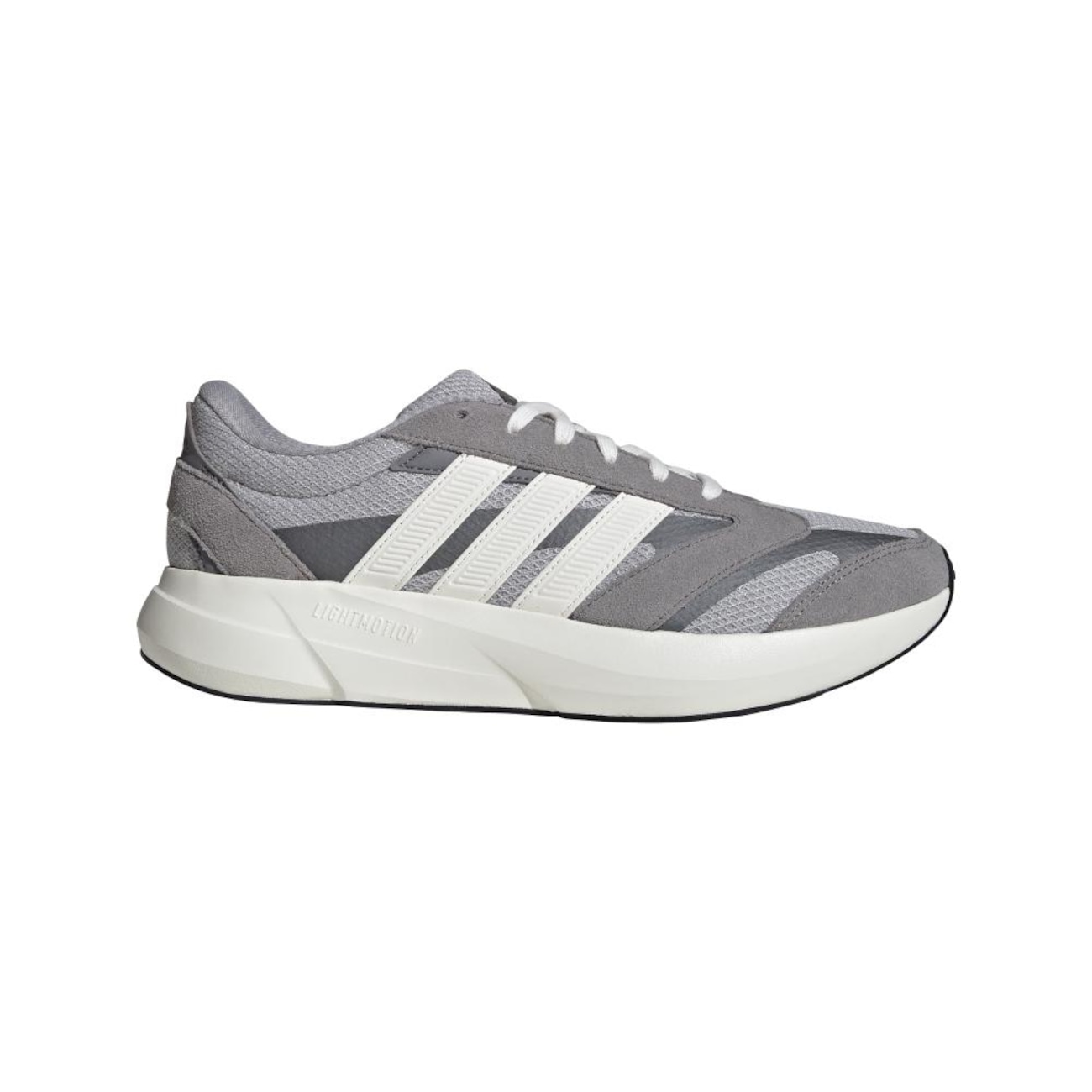 Tênis Masculino Lightshift 2.0 adidas | Centauro