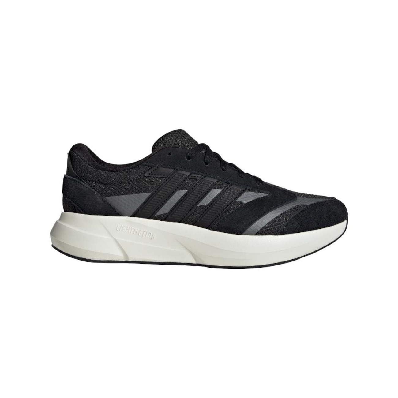 ._.  Tênis Feminino Lightshift 2.0 adidas | Centauro