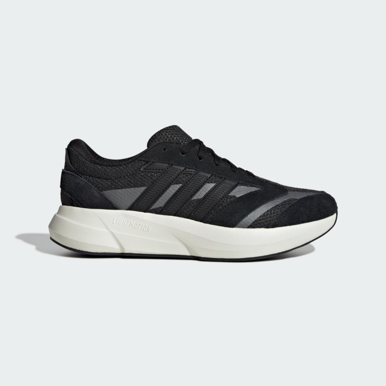 Tênis Feminino Lightshift 2.0 adidas | Centauro