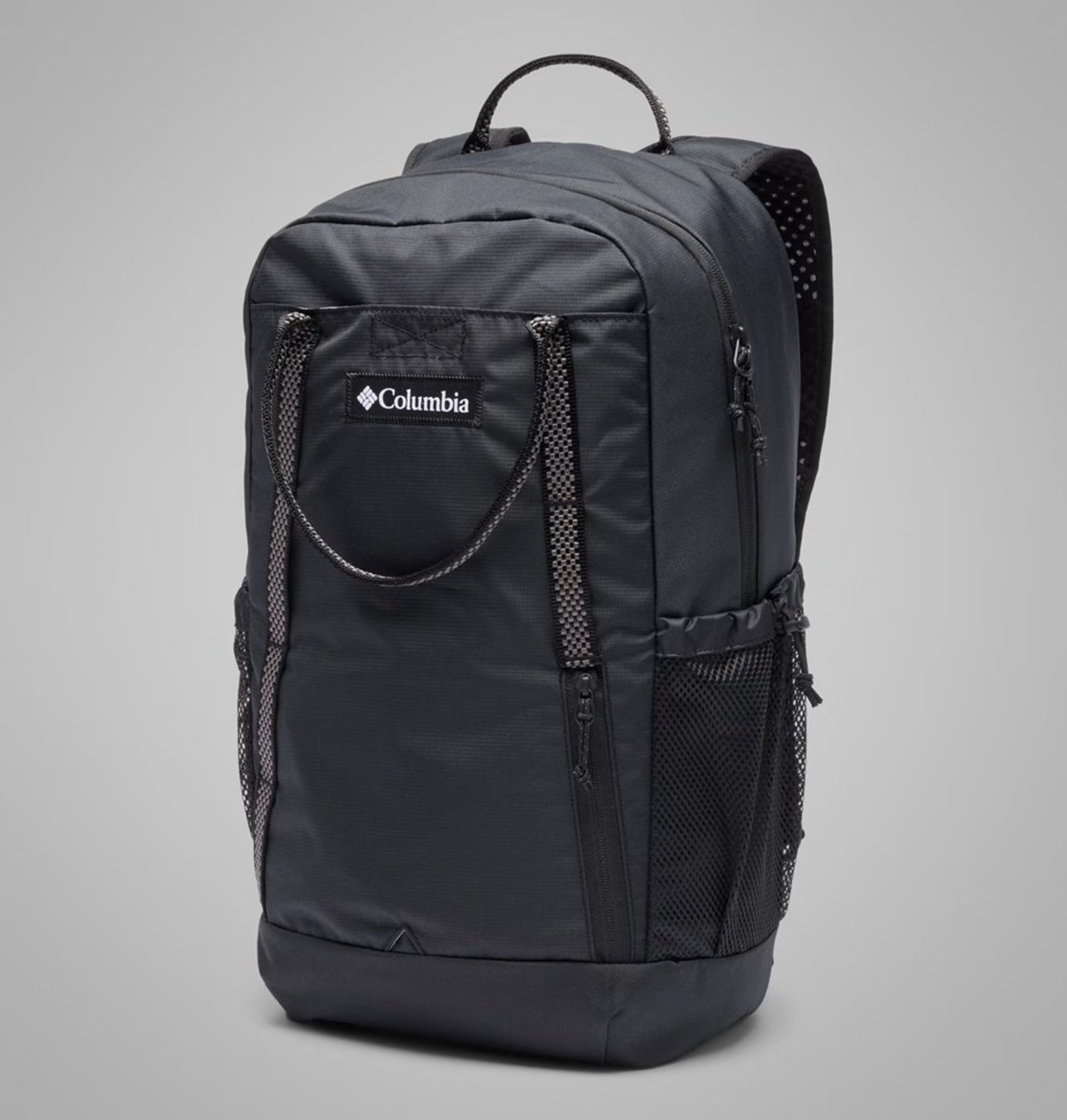 HIMAさま♡ユキエモン生地使用♡♡ コロンコロンbag他2点·͜·ᰔᩚ Mochila Columbia Echo Mountain 25L | Centauro