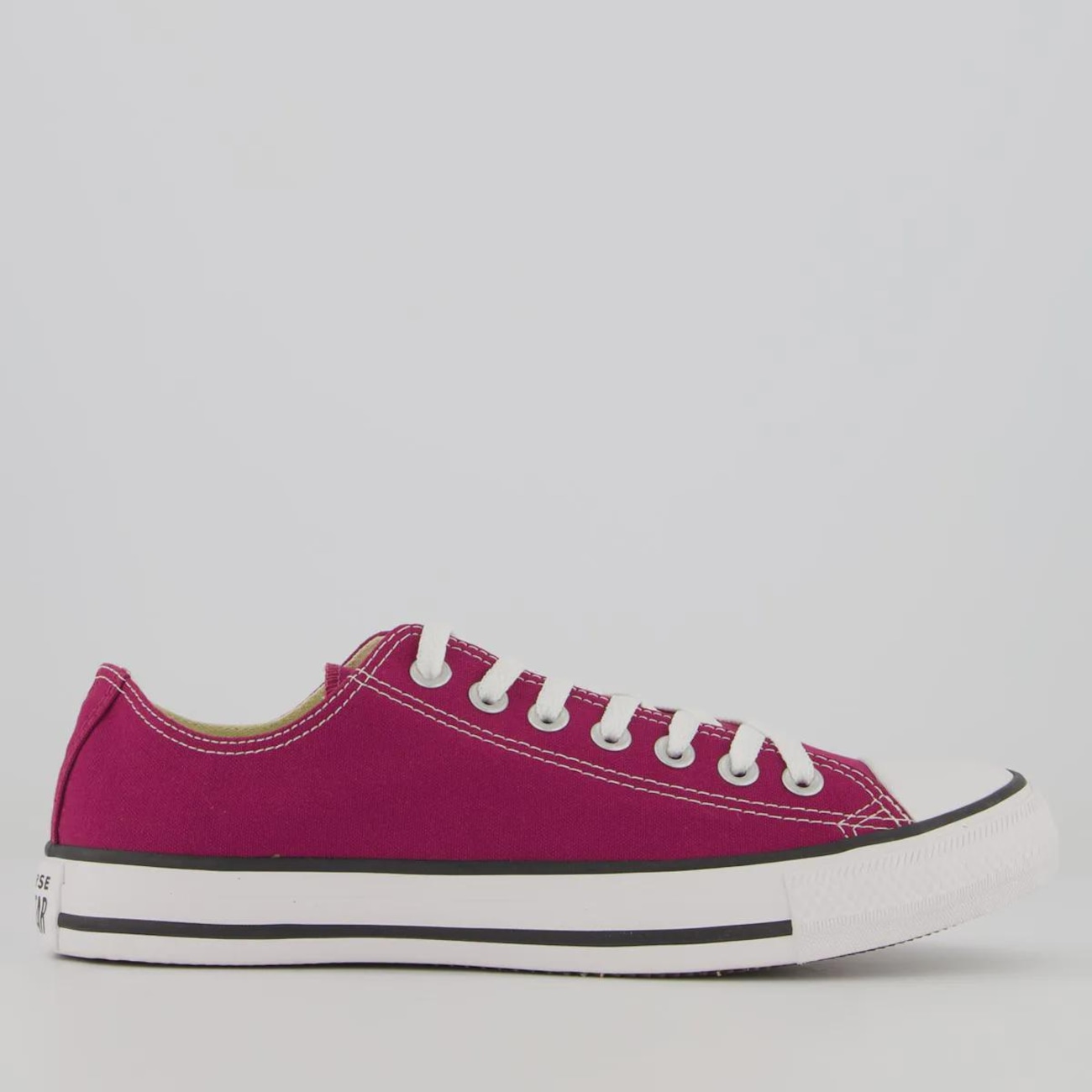 Tênis Unissex Converse All Star Chuck Taylor
