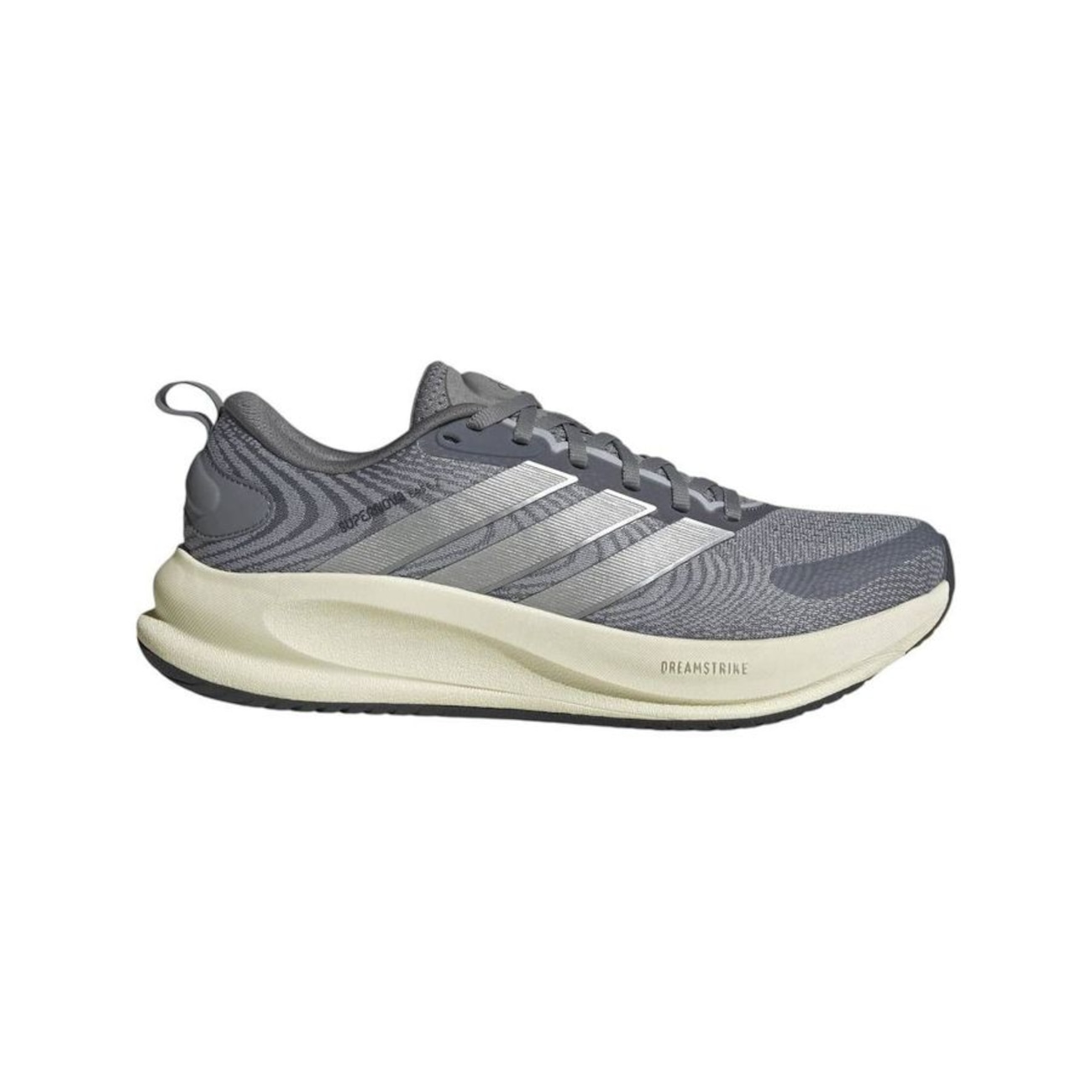 Sensate 2 (センセート2) Tênis adidas Supernova Ease 2 Masculino | Centauro