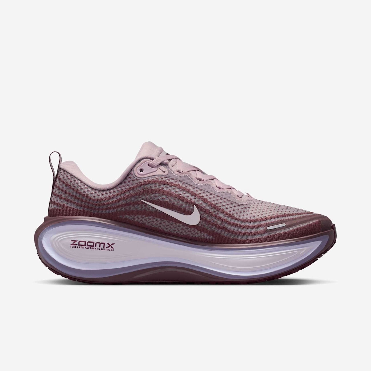 【美品】NIKE Vomero Plus 28cm Tênis Feminino Nike Vomero Plus | Centauro