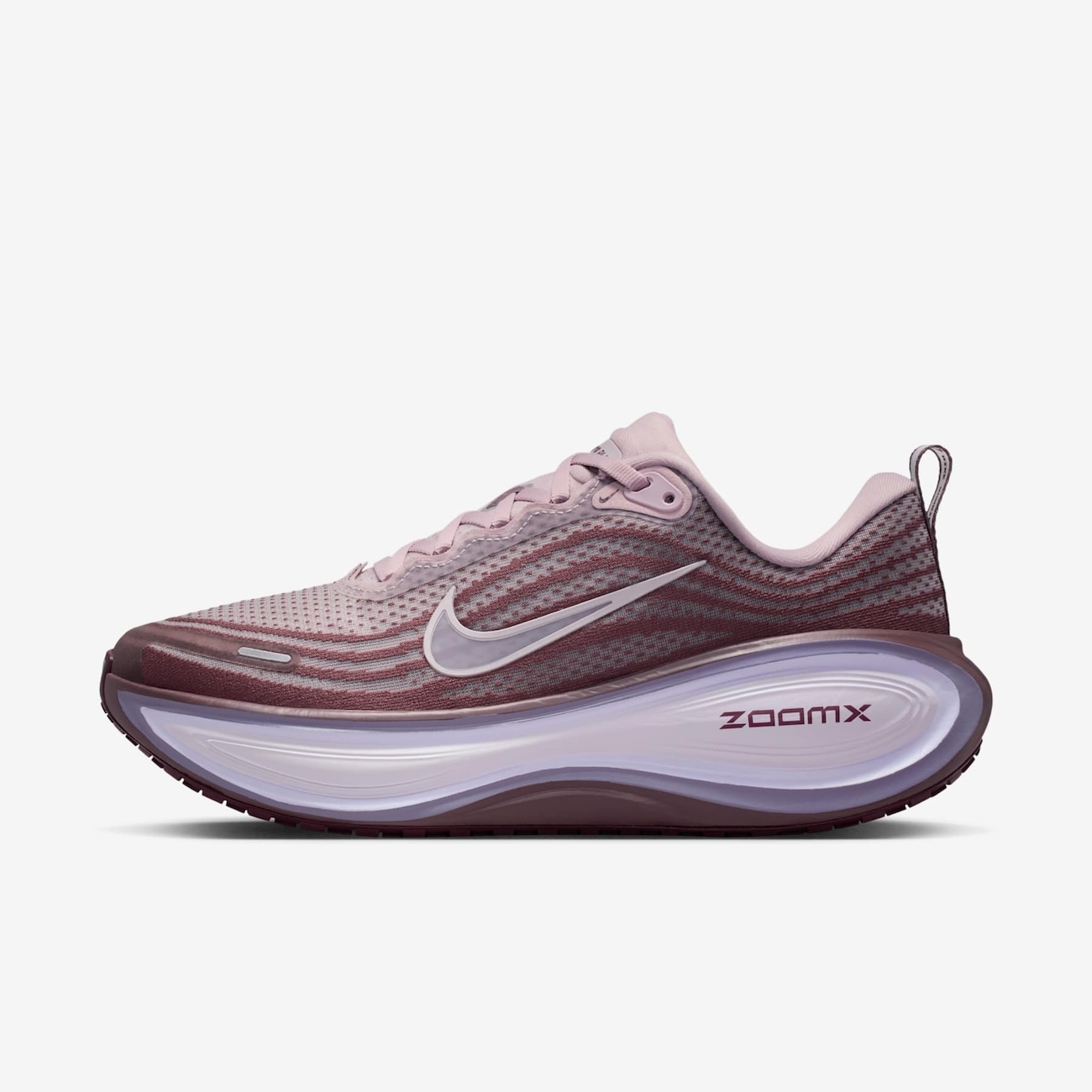 スパイク・シューズ NIKE VOMERO PLUS 27cm Tênis Feminino Nike Vomero Plus | Centauro