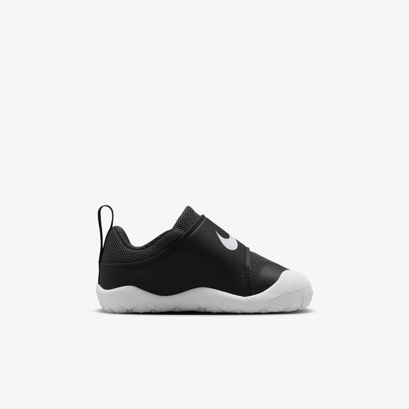 Tênis Infantil Nike Swoosh 1 em Promoção | Centauro