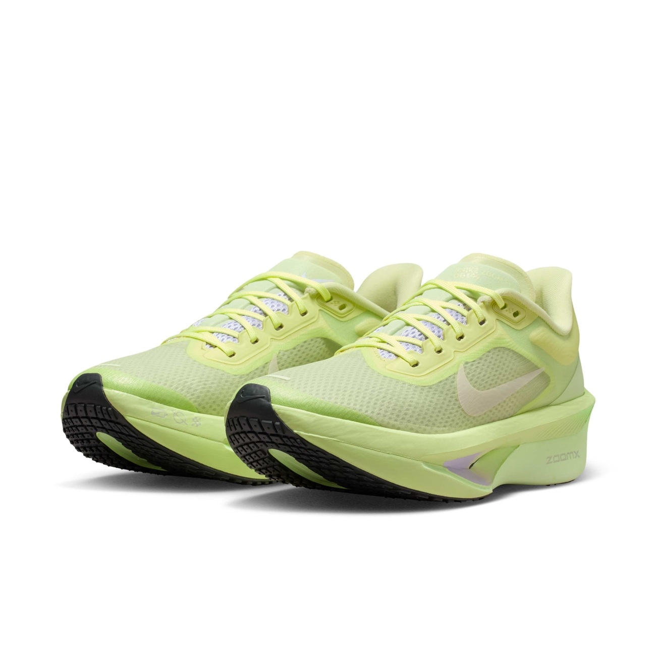 Tênis Feminino Nike Zoom Fly 6 Premium em Promoção | Centauro