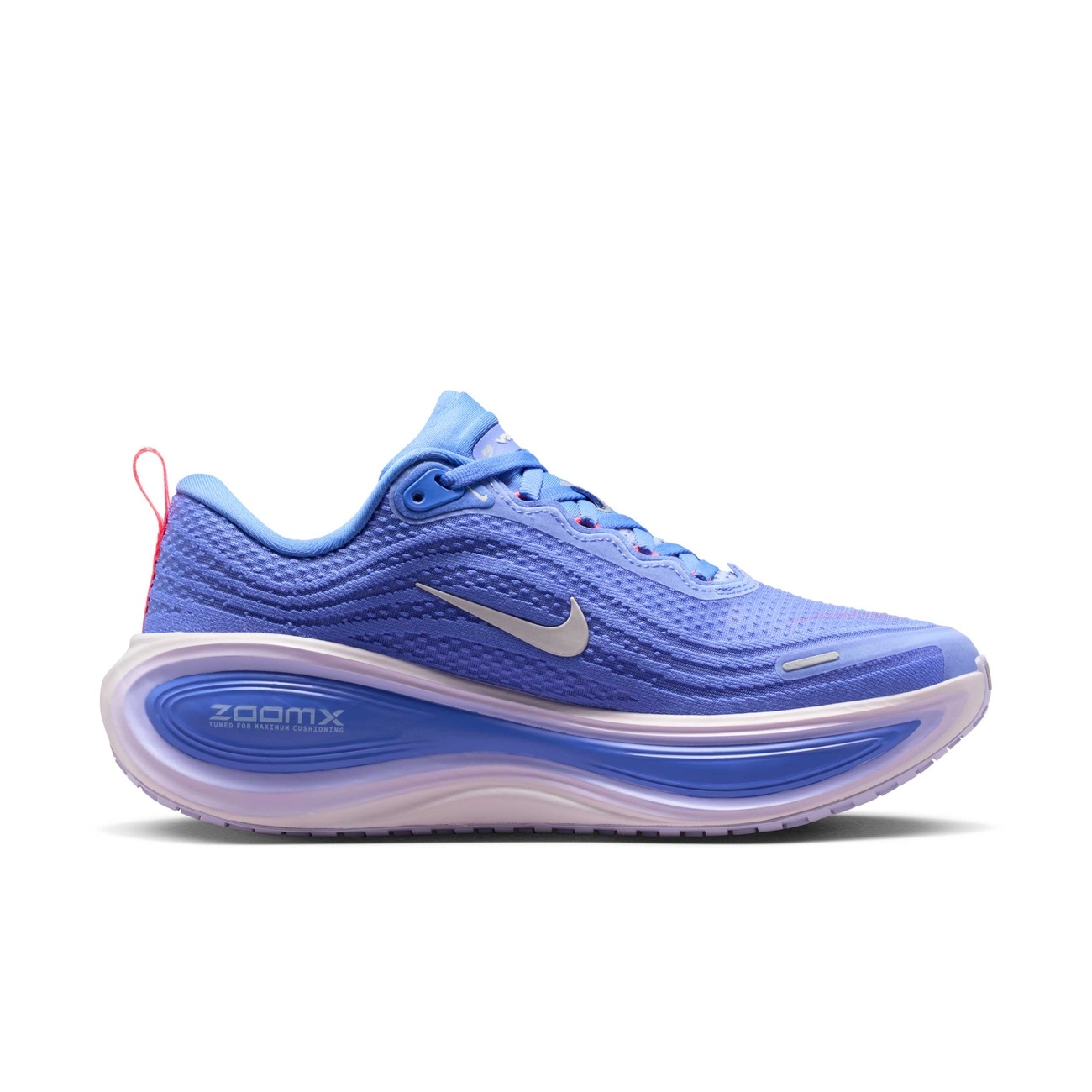 Tênis Feminino Nike Vomero Plus | Centauro