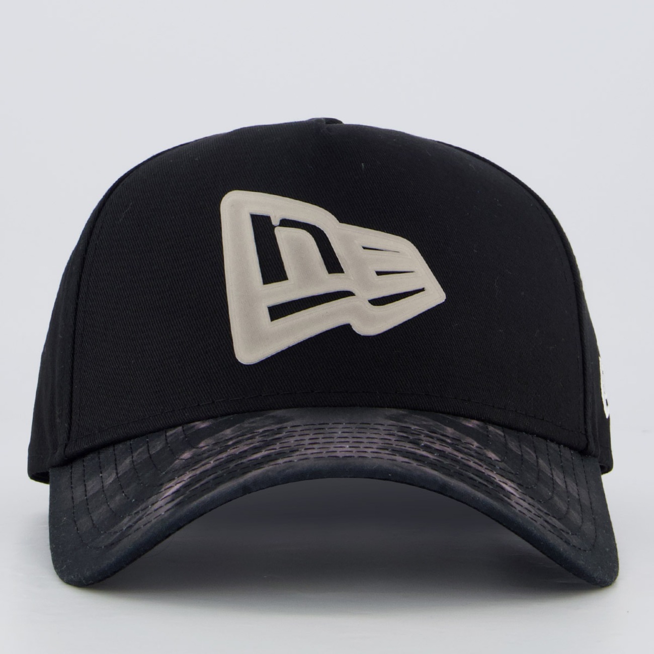 Boné New Era Branded NE X-Ray Vision 940AF | Centauro